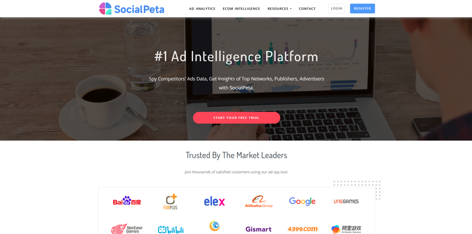 socialpeta