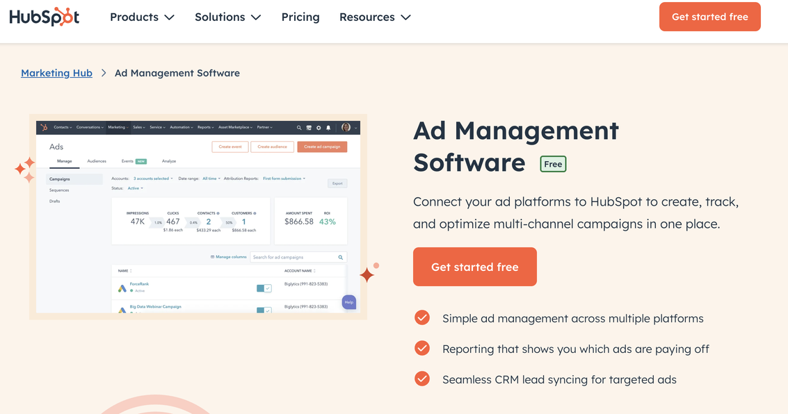 (Source: HubSpot)