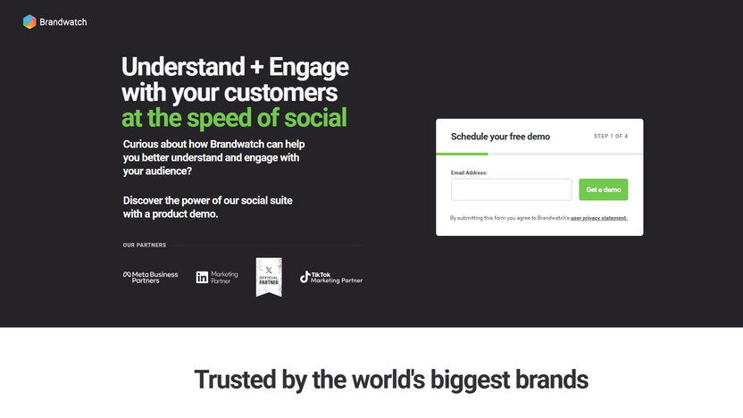 brandwatch