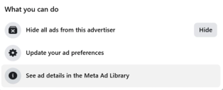library access
