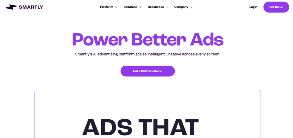 smartly.io