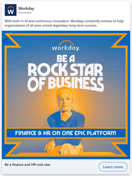 workday