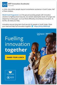 WFP